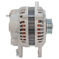 Генератор KRAUF QNBL 0 ALM1519BS 1440982989 - Изображение 5
