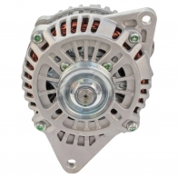 Генератор KRAUF QNBL 0 ALM1519BS 1440982989 - Изображение 6