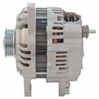 Генератор KRAUF QNBL 0 ALM1519BS 1440982989 - Изображение 7