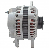 Генератор KRAUF 1440661014 ALM1519UX 4KBIN Z - Изображение 5