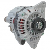 Генератор KRAUF ALM1523MA 1440982991 BPU4 PZ