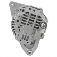 Генератор KRAUF ALM1523NW 1440661013 4NG 73 - Изображение 4