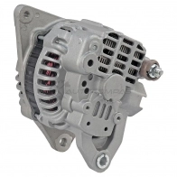 Генератор KRAUF ML FJFG ALM1523US 1440694889 - Изображение 2