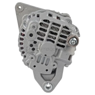 Генератор KRAUF ML FJFG ALM1523US 1440694889 - Изображение 7