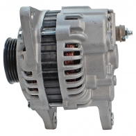 Генератор KRAUF 210U JEH ALM1523UX 1440824535 - Изображение 5