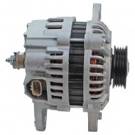 Генератор KRAUF 210U JEH ALM1523UX 1440824535 - Изображение 7