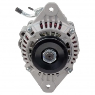 Генератор KRAUF 1440694883 U RZ4F ALM1524LK - Изображение 5