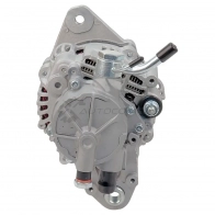 Генератор KRAUF 1440694883 U RZ4F ALM1524LK - Изображение 7