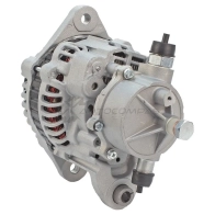 Генератор KRAUF ALM1524UX 1440694884 6 PRUZ - Изображение 2
