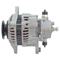 Генератор KRAUF ALM1524UX 1440694884 6 PRUZ - Изображение 5