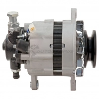 Генератор KRAUF LF NQ9A 1440696516 ALM1527LK - Изображение 4