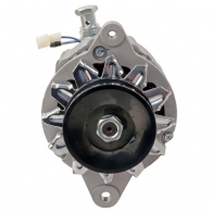 Генератор KRAUF LF NQ9A 1440696516 ALM1527LK - Изображение 5