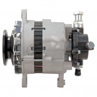 Генератор KRAUF LF NQ9A 1440696516 ALM1527LK - Изображение 6