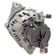 Генератор KRAUF 9O UXR1S 1440661011 ALM1533DD - Изображение 2