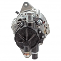 Генератор KRAUF 9O UXR1S 1440661011 ALM1533DD - Изображение 4
