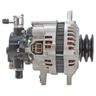 Генератор KRAUF 9O UXR1S 1440661011 ALM1533DD - Изображение 5