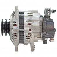Генератор KRAUF 9O UXR1S 1440661011 ALM1533DD - Изображение 7