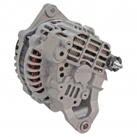 Генератор KRAUF 2E Z2E5 1440661010 ALM1594BS - Изображение 2