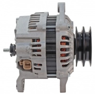 Генератор KRAUF 2E Z2E5 1440661010 ALM1594BS - Изображение 5