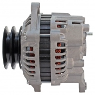 Генератор KRAUF 2E Z2E5 1440661010 ALM1594BS - Изображение 7