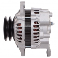 Генератор KRAUF 9WH PK 1440982999 ALM1594UX - Изображение 5