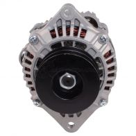 Генератор KRAUF 9WH PK 1440982999 ALM1594UX - Изображение 6