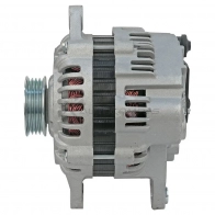 Генератор KRAUF ALM1598BS B1J UUS 1440694873 - Изображение 4