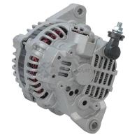Генератор KRAUF ALM1606BA WE GMY 1440695408 - Изображение 2