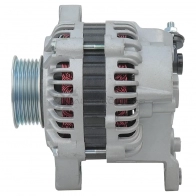 Генератор KRAUF ALM1606BA WE GMY 1440695408 - Изображение 6