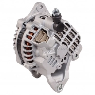 Генератор KRAUF 2KDO2 5 ALM1611BS 1440695405 - Изображение 2
