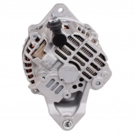 Генератор KRAUF 2KDO2 5 ALM1611BS 1440695405 - Изображение 4