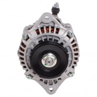 Генератор KRAUF 2KDO2 5 ALM1611BS 1440695405 - Изображение 6