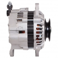Генератор KRAUF 2KDO2 5 ALM1611BS 1440695405 - Изображение 7