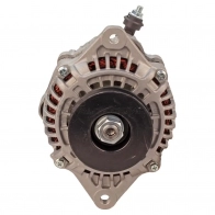 Генератор KRAUF ALM1611YX DC8Z QS6 1440695406 - Изображение 6