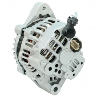 Генератор KRAUF ALM1612BS 1440679693 2 J9V4 - Изображение 2