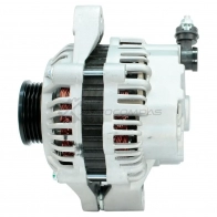 Генератор KRAUF ALM1612BS 1440679693 2 J9V4 - Изображение 5