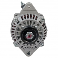 Генератор KRAUF 1440983003 ALM1612GB 9P LBM - Изображение 5