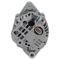 Генератор KRAUF 1440983003 ALM1612GB 9P LBM - Изображение 7