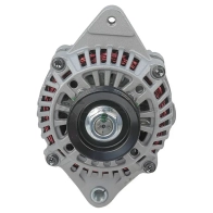 Генератор KRAUF 1440661008 3 0YLLZ ALM1612ZD - Изображение 5