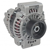 Генератор KRAUF O6P 98 ALM1650UX 1440693031