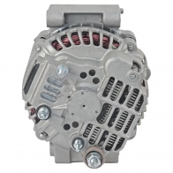 Генератор KRAUF O6P 98 ALM1650UX 1440693031 - Изображение 3