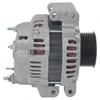 Генератор KRAUF O6P 98 ALM1650UX 1440693031 - Изображение 6