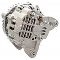 Генератор KRAUF ALM1652DD YLJK K 1440661007 - Изображение 2