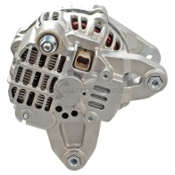Генератор KRAUF ALM1652DD YLJK K 1440661007 - Изображение 4