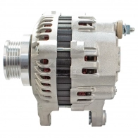Генератор KRAUF ALM1652DD YLJK K 1440661007 - Изображение 5