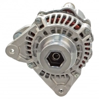 Генератор KRAUF ALM1652DD YLJK K 1440661007 - Изображение 6