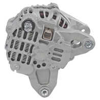 Генератор KRAUF ALM1652YX UYP9I7 D 1440661004 - Изображение 4