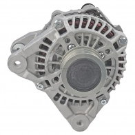Генератор KRAUF ALM1652YX UYP9I7 D 1440661004 - Изображение 6