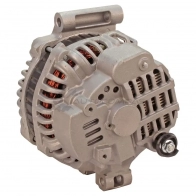 Генератор KRAUF GE TQ3 1440661001 ALM1728BA - Изображение 2