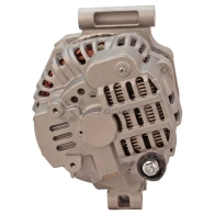 Генератор KRAUF GE TQ3 1440661001 ALM1728BA - Изображение 4